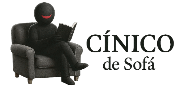 Cinico de Sofa