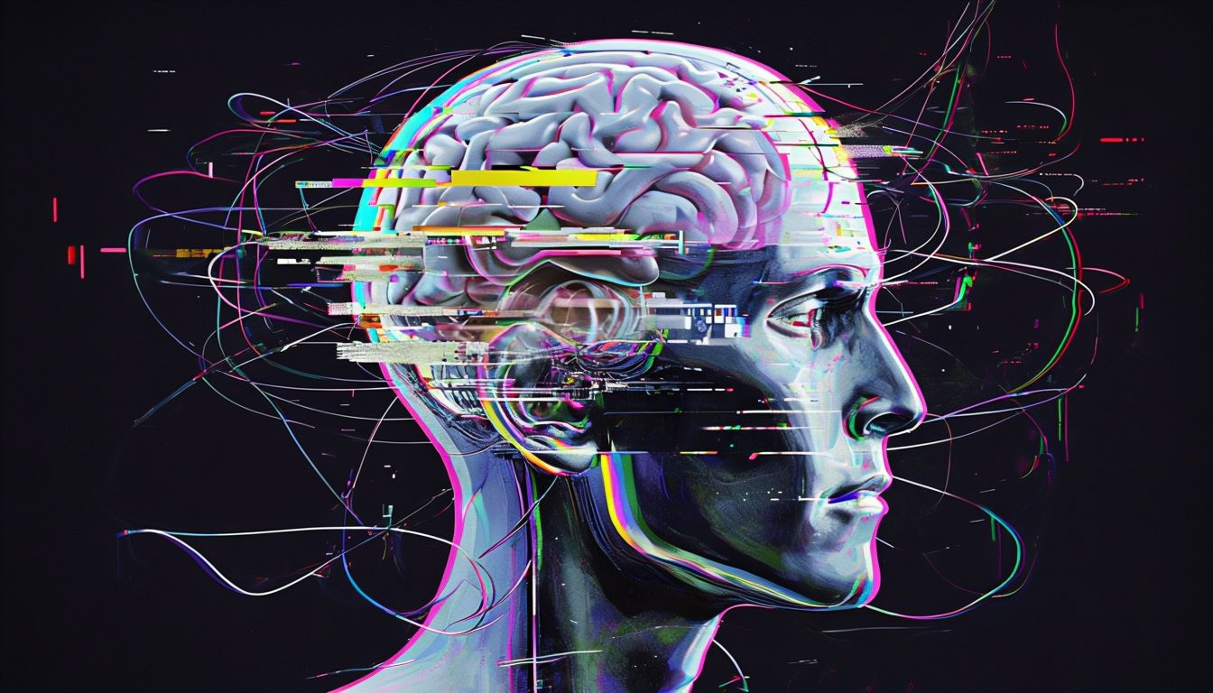 Manipulados en Silencio: Cómo Big Tech Moldea tu Conducta con la Bendición del Estado